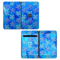 Mother Earth - Microsoft Surface Duo Skin