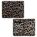 Untamed - Microsoft Surface Duo Skin
