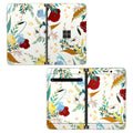 Zelda - Microsoft Surface Duo Skin