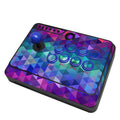 Charmed - Mayflash F300 Arcade Fight Stick Skin
