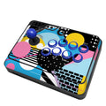 Dope - Mayflash F300 Arcade Fight Stick Skin
