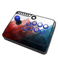 Journeying Inward - Mayflash F300 Arcade Fight Stick Skin