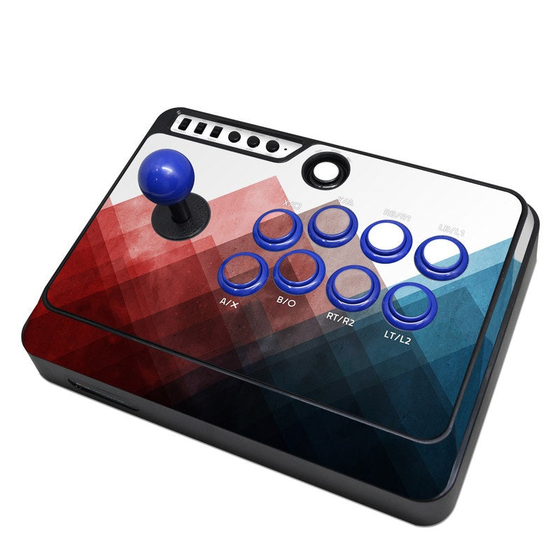 Journeying Inward - Mayflash F300 Arcade Fight Stick Skin