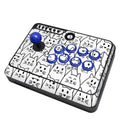 Moody Cats - Mayflash F300 Arcade Fight Stick Skin