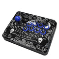 Ouija - Mayflash F300 Arcade Fight Stick Skin