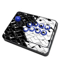 Real Slow - Mayflash F300 Arcade Fight Stick Skin