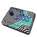 Sweet - Mayflash F300 Arcade Fight Stick Skin
