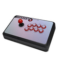 Cotton Candy - Mayflash F500 Arcade Fightstick Skin