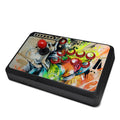 Dance - Mayflash F500 Arcade Fightstick Skin
