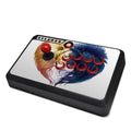 Day And Night - Mayflash F500 Arcade Fightstick Skin