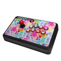 Fairy Dust - Mayflash F500 Arcade Fightstick Skin