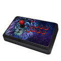 Guardian - Mayflash F500 Arcade Fightstick Skin