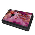 Rhapsody - Mayflash F500 Arcade Fightstick Skin