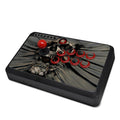 Skull Wrap - Mayflash F500 Arcade Fightstick Skin