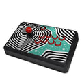 Sweet - Mayflash F500 Arcade Fightstick Skin