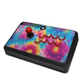 Tie Dyed - Mayflash F500 Arcade Fightstick Skin