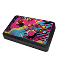 Tubular - Mayflash F500 Arcade Fightstick Skin