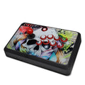 Visionary - Mayflash F500 Arcade Fightstick Skin