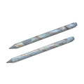 Microsoft Surface Pen Skin - Atlantic Marble