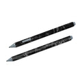 Microsoft Surface Pen Skin - Black Marble