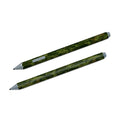 Microsoft Surface Pen Skin - CAD Camo