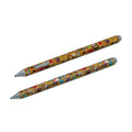 Microsoft Surface Pen Skin - Psychedelic