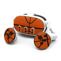 Basketball - Meta Quest 3 Skin