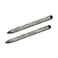 ACU Camo - Microsoft Surface Slim Pen Skin