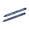 Digital Sky Camo - Microsoft Surface Slim Pen Skin