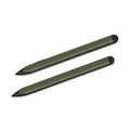 Solid State Olive Drab - Microsoft Surface Slim Pen Skin