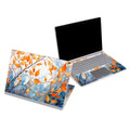 Blustery Day - Microsoft Surface Book Skin