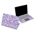 Boho Fizz - Microsoft Surface Book Skin