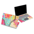 Bright Dots - Microsoft Surface Book Skin