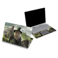 Catdalf - Microsoft Surface Book Skin