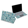 Committee - Microsoft Surface Book Skin