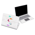 Compass - Microsoft Surface Book Skin
