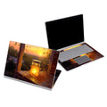 Country Summer - Microsoft Surface Book Skin
