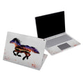 Daring - Microsoft Surface Book Skin