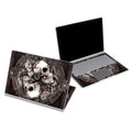 Dioscuri - Microsoft Surface Book Skin