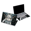 Divine Hand - Microsoft Surface Book Skin