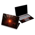 Divisor - Microsoft Surface Book Skin