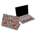 Doodles Color - Microsoft Surface Book Skin