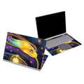 Divine Transformation - Microsoft Surface Book Skin
