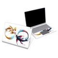 Eternal Bond - Microsoft Surface Book Skin