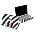 Eyes4U - Microsoft Surface Book Skin