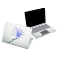 Floral - Microsoft Surface Book Skin