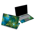 Fluidity - Microsoft Surface Book Skin