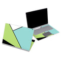 Flyover - Microsoft Surface Book Skin