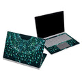 Growth - Microsoft Surface Book Skin