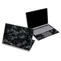 Gimme Space - Microsoft Surface Book Skin